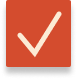 filterimage