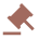 Rightlogo